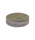 BASE COPO CART�O 350G 8CM 1 LADO PACK100UND PERSONALIZ�VEL