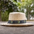 FITA PARA CHAP�U PERSONALIZ�VEL