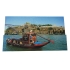 IM�N ACR�LICO 3D 7x4CM PERSONALIZABLE