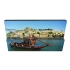 IM�N ACR�LICO 3D 7x4CM PERSONALIZABLE