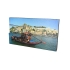 IM�N ACR�LICO 3D 7x4CM PERSONALIZABLE