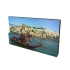IM�N ACR�LICO 3D 7x4CM PERSONALIZABLE