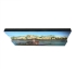 IM�N ACR�LICO 3D 7x4CM PERSONALIZABLE