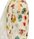 SACO DE MATERNIDADE PERSONALIZ�VEL