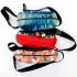 BOLSA DE CINTURA PERSONALIZ�VEL