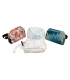 BOLSA DE CINTURA PERSONALIZ�VEL