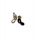 PIN ROWMARK 2X2CMS PERSONALIZ�VEL
