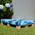 ASSENTO PARA SOF� PALETE COM ESPUMA 10CM PERSONALIZ�VEL