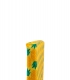 ALMOFADA IMPERME�VEL PARA CADEIRA 40X40X3CM PERSONALIZADA