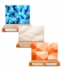 RESPALDO PARA SOF� DE PALETS CON ESPUMA PERSONALIZABLE 5CM