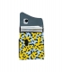 CINZEIRO DE BOLSO PERSONALIZ�VEL