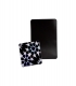 �MAN 5X5CM PERSONALIZ�VEL
