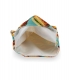 CUSTOMIZABLE SNACK BAG