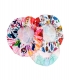 CUSTOMIZABLE DISH COVER