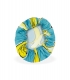 CUSTOMIZABLE DISH COVER
