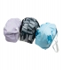 SACO DE DESPORTO PERSONALIZ�VEL