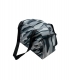 SACO DE DESPORTO PERSONALIZ�VEL