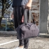 SACO DE DESPORTO PERSONALIZ�VEL
