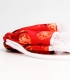 SACO DE REDE PEQUENO PERSONALIZ�VEL