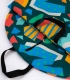 PORTA-FATOS PERSONALIZ�VEL