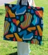 PORTA-FATOS PERSONALIZ�VEL