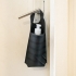 CUSTOMIZABLE DOOR GEL DISPENSER BAG