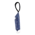 BOLSA P/DISPENSADOR DE GEL DE CARRO PERSONALIZ�VEL