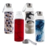 CUSTOMIZABLE BOTTLE SLEEVE