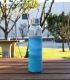 FUNDA PARA BOTELLA PERSONALIZABLE