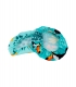 TOUCA DE BANHO PERSONALIZ�VEL