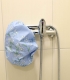 TOUCA DE BANHO PERSONALIZ�VEL