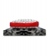 ALMOHADA PERRO PEQUE�A PERSONALIZABLE