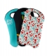 SACO PARA 2 GARRAFAS EM NEOPRENE PERSONALIZ�VEL