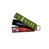 PORTA-CHAVES FITA GRANDE PERSONALIZ�VEL