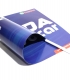 BANDEIRA PAPEL 21X31CM PERSONALIZ�VEL