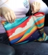 CAPA PARA ALMOFADA DE PRAIA INSUFL�VEL PERSONALIZ�VEL