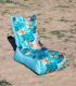 PUFF SOF� DE 1 LUGAR PERSONALIZ�VEL