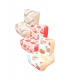 PUFF SOF� 1 LUGAR PERSONALIZ�VEL