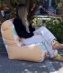 PUFF SOF� 1 LUGAR PERSONALIZ�VEL