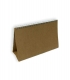 CALEND�RIO DE MESA GRANDE ECO 13 FOLHAS PERSONALIZ�VEL
