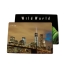 BASE SECRET�RIA EM MS 67X47CM PERSONALIZ�VEL