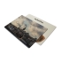 BASE SECRET�RIA EM MS 48X34CM PERSONALIZ�VEL