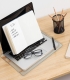 BASE SECRET�RIA EM MS 42X30CM PERSONALIZ�VEL