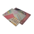 BASE SECRET�RIA EM MS 42X30CM PERSONALIZ�VEL