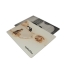 BASE SECRET�RIA EM MS 42X30CM PERSONALIZ�VEL