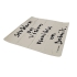 BASE RATO EM MS 245X210MM PERSONALIZ�VEL