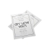 CARTAZ A2 150G PERSONALIZ�VEL