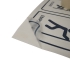 AUTOCOLANTE VINIL BRANCO 200X300CM PERSONALIZ�VEL