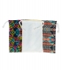 SACO DE POLIESTER PEQUENO COM REDE PERSONALIZ�VEL