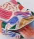 NECESSAIRE EM ALGOD�O PERSONALIZ�VEL